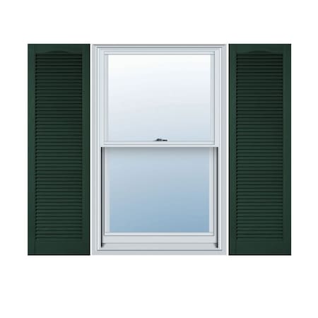 Ekena Millwork